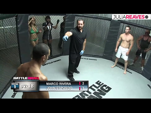 ❤️ Ultimate Fighter درست بعد از دعوا در رینگ یک دختر شماره را فاک می کند ❤ سوپر سکس در fa.goodseller.top ❤