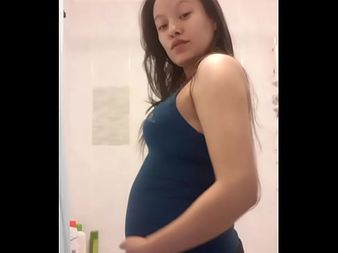 ❤️ داغترین شلخته کلمبیایی روی شبکه بازگشته است، باردار است، میخواهد آنها را تماشا کند، همچنین در https://onlyfans.com/maquinasperfectas1 دنبال کنید ❤ سوپر سکس در fa.goodseller.top ❤